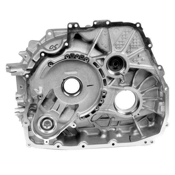 ACDelco® - GM Original Equipment™ Automatic Transmission Torque Converter and Differential Housing