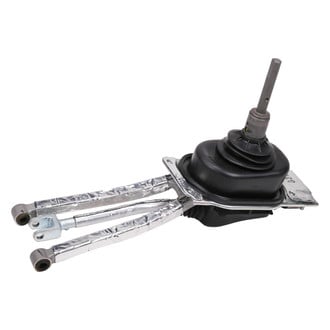 ACDelco® - GM Genuine Parts™ Manual Transmission Shifter Assembly