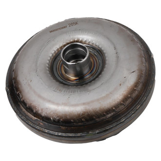 ACDelco® - Genuine GM Parts™ Automatic Transmission Torque Converter