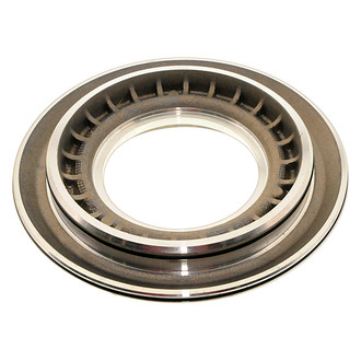 ACDelco® - Genuine GM Parts™ Automatic Transmission Clutch Housing