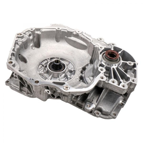 ACDelco® - GM Original Equipment™ Automatic Transmission Bellhousing