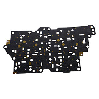 ACDelco® - Genuine GM Parts™ Automatic Transmission Valve Body Separator Plate