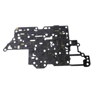 ACDelco® - Genuine GM Parts™ Automatic Transmission Valve Body Separator Plate
