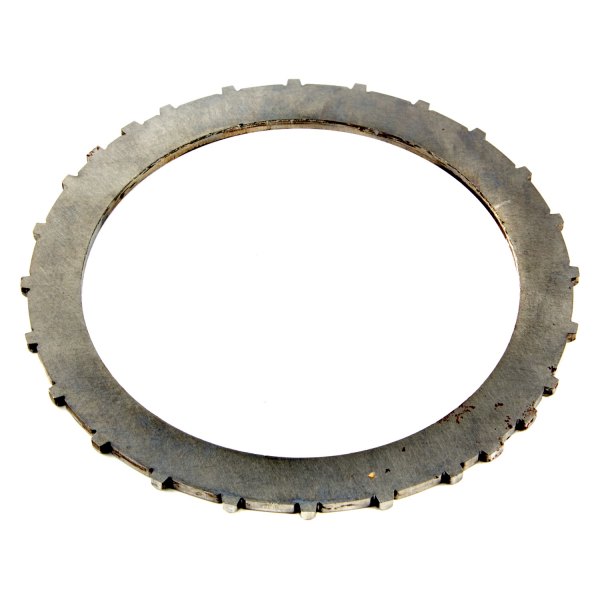 ACDelco® - Genuine GM Parts™ Automatic Transmission Clutch Apply Plate