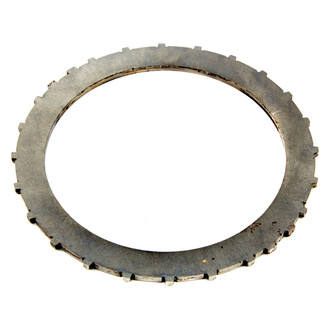 ACDelco® - Genuine GM Parts™ Friction Clutch Apply Plate