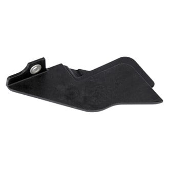 ACDelco® - GM Original Equipment™ Automatic Transmission Torque Converter Dust Cover