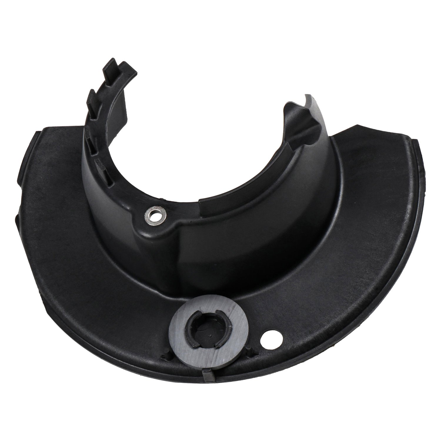 ACDelco® 24263150 Genuine GM Parts™ Transfer Case Vent Hose