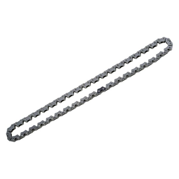 ACDelco® - GM Original Equipment™ Automatic Transmission Drive Chain