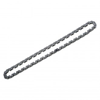 Automatic Transmission Drive Chains - CARiD.com