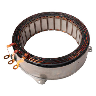 ACDelco® - GM Original Equipment™ Alternator Stator