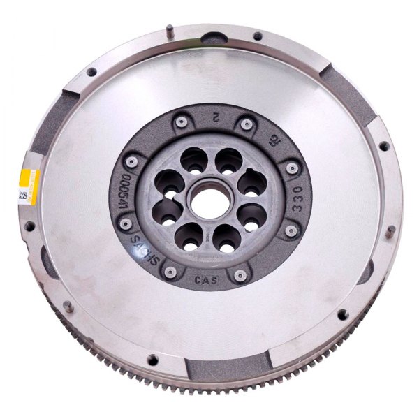 ACDelco® - GM Genuine Parts™ Dual Mass Clutch Flywheel