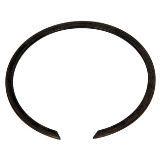 ACDelco® - Genuine GM Parts™ Automatic Transmission Clutch Piston Dam Retaining Ring