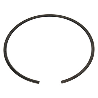 ACDelco® - Genuine GM Parts™ Friction Clutch Backing Plate Retainer Ring