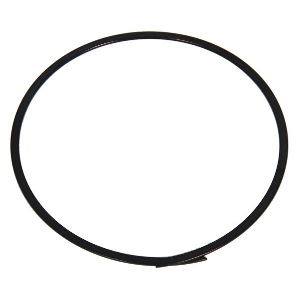 ACDelco® - Genuine GM Parts™ Automatic Transmission Clutch Backing Plate Retaining Ring