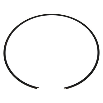 ACDelco® - Genuine GM Parts™ Automatic Transmission Clutch Spring Retainer Ring