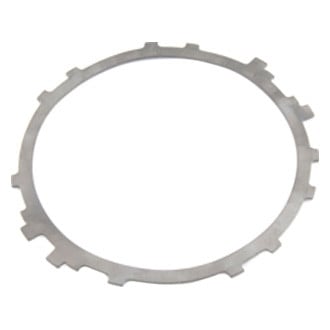 ACDelco® - GM Original Equipment™ Automatic Transmission Clutch Plate