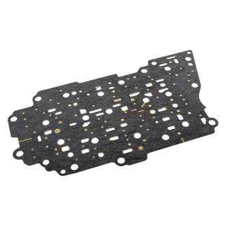 ACDelco® - Genuine GM Parts™ Automatic Transmission Valve Body Separator Plate