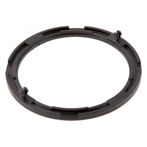 ACDelco® - GM Original Equipment™ Automatic Transmission Carrier Thrust Washer