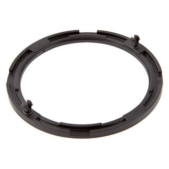 ACDelco® - GM Original Equipment™ Automatic Transmission Carrier Thrust Washer