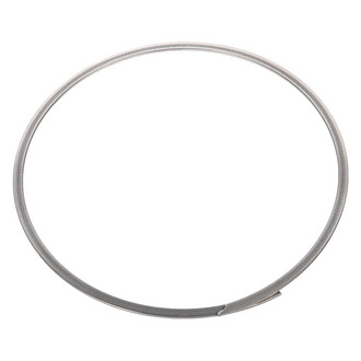 ACDelco® - Genuine GM Parts™ Automatic Transmission Clutch Backing Plate Retaining Ring