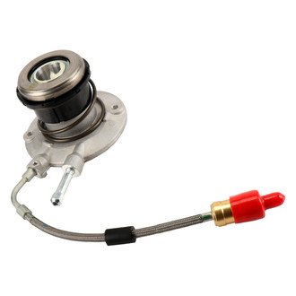 ACDelco® - Genuine GM Parts™ Clutch Slave Cylinder