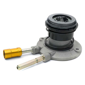 ACDelco® - Genuine GM Parts™ Clutch Slave Cylinder