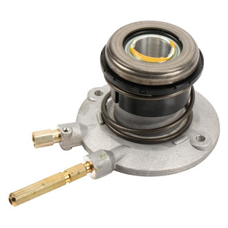ACDelco® - Genuine GM Parts™ Clutch Slave Cylinder