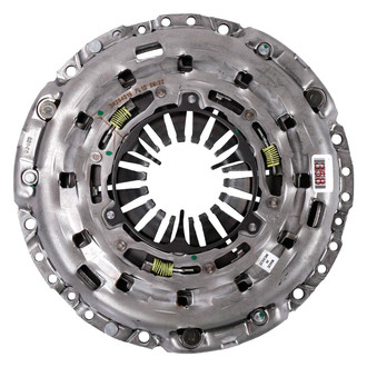 ACDelco® - Genuine GM Parts™ Clutch Pressure Plate