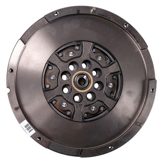ACDelco® - GM Genuine Parts™ Dual Mass Clutch Flywheel