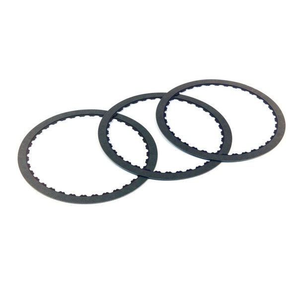 ACDelco® - Genuine GM Parts™ Automatic Transmission Clutch Plate