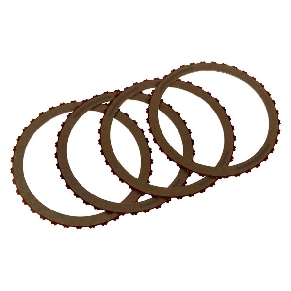 ACDelco® 24264338 Genuine GM Parts™ Automatic Transmission Clutch Plate