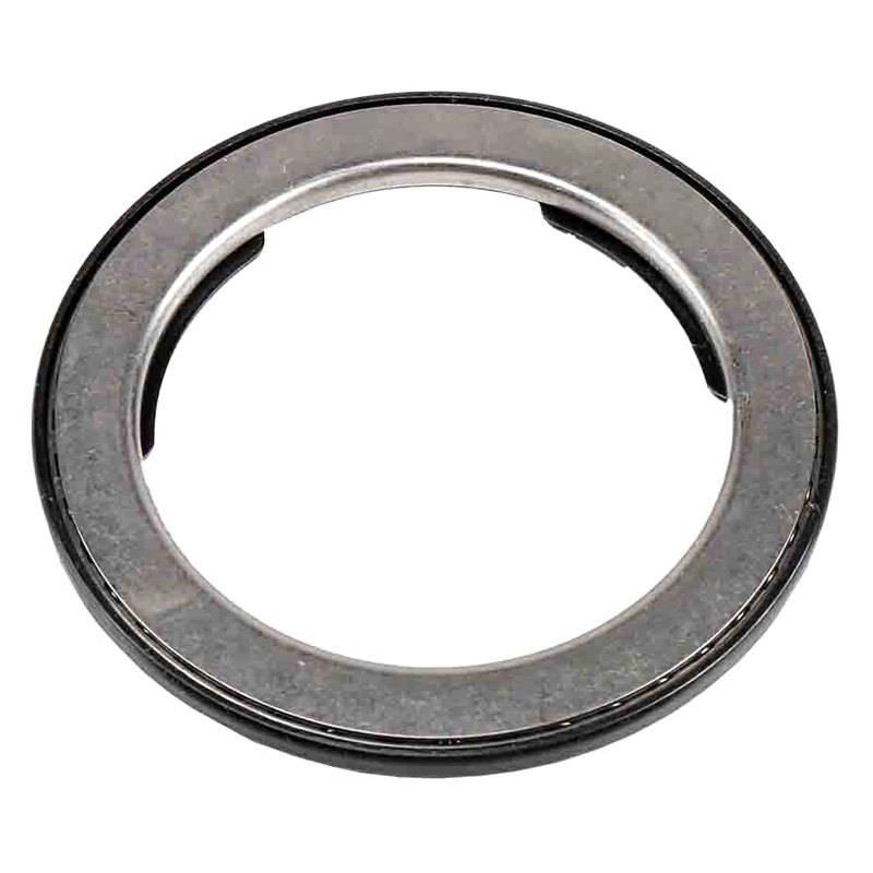 ACDelco® 24264380 GM Original Equipment™ Automatic Transmission