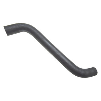ACDelco® - Professional™ Molded Engine Coolant Radiator Hose