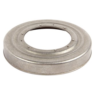 ACDelco® - Genuine GM Parts™ Automatic Transmission Clutch Piston Damper