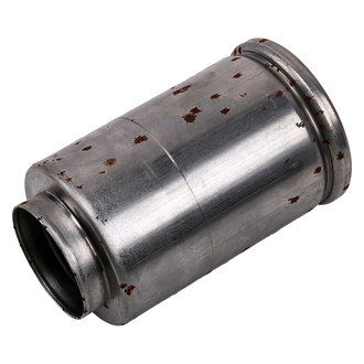 ACDelco® - Genuine GM Parts™ Automatic Transmission Output Shaft Repair Sleeve