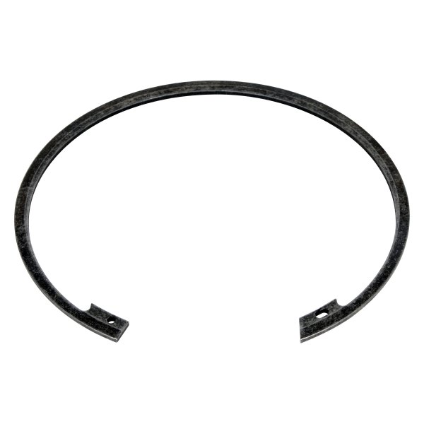 ACDelco® - Genuine GM Parts™ Automatic Transmission Support Retaining Ring