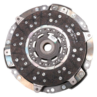 ACDelco® - GM Genuine Parts™ Transmission Clutch Kit