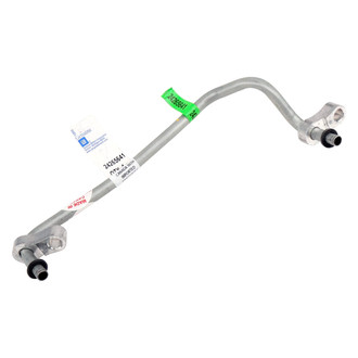 ACDelco® - Genuine GM Parts™ Automatic Transmission Auxiliary Valve Body Pipe
