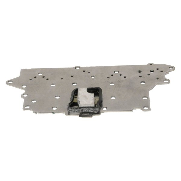 ACDelco® - Genuine GM Parts™ Automatic Transmission Valve Body Channel Plate