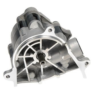 ACDelco® - Genuine GM Parts™ Automatic Transmission Oil Pump Assembly