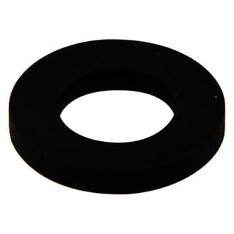 ACDelco® - Genuine GM Parts™ Automatic Transmission Accumulator Piston Seal