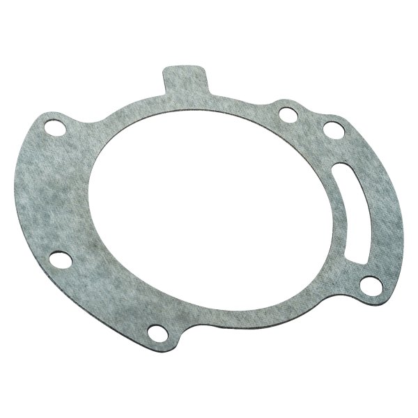 ACDelco® - GM Original Equipment™ Continuously Variable Transmission Clutch Housing Hub Gasket