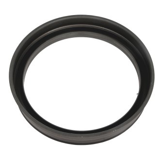 ACDelco 24230752 GM Original Equipment Automatic Transmission 4-5-6 Clutch Piston Dam Retaining Ring