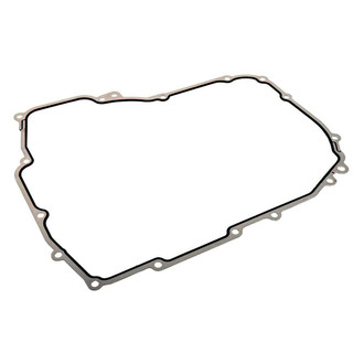 ACDelco® - Genuine GM Parts™ Automatic Transmission Torque Converter Housing Seal