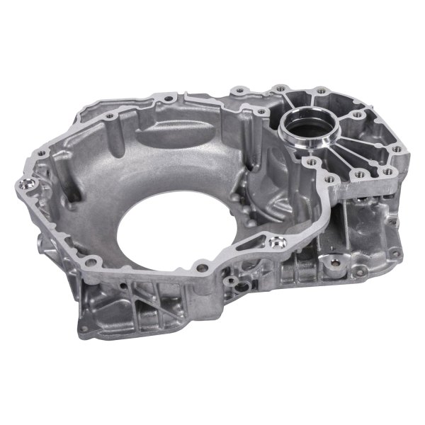 ACDelco® - Genuine GM Parts™ Automatic Transmission Torque Converter and Differential Housing