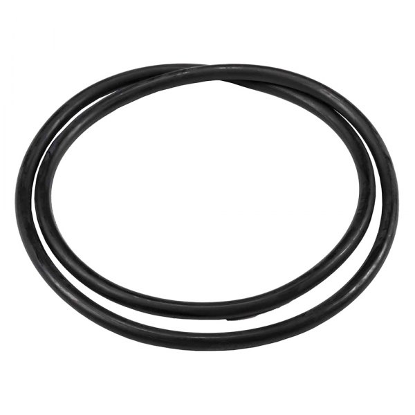 ACDelco® - Genuine GM Parts™ Automatic Transmission Cover Gasket