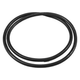 ACDelco® - Genuine GM Parts™ Automatic Transmission Cover Gasket