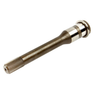 ACDelco® - GM Original Equipment™ Automatic Transmission Output Shaft