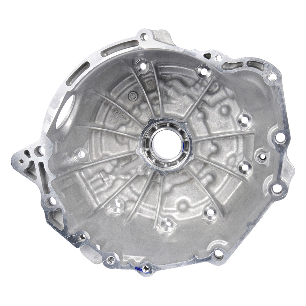 オールドMベンツ126-113-124-116-107-114-108-201-204リサイクルー部品販売 オールドMベンツ126-113-124-116-107-114-108-201-204リサイクルー部品販売