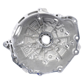 ACDelco® - Genuine GM Parts™ Automatic Transmission Bell Housing